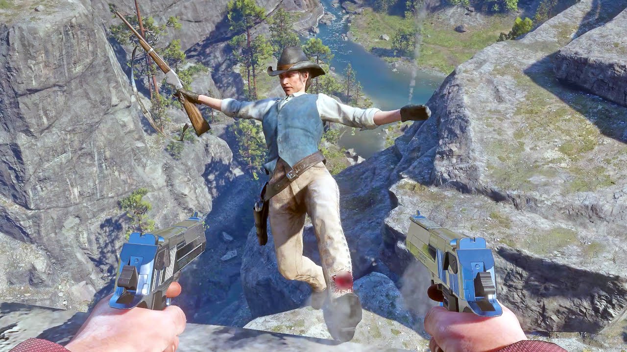 Red dead redemption читы пк. Red dead redemption читы пк. чит коды для red dead redemption 2 на playstation 4. Red dead redemption 2. Red dead redemption 2 trainer.