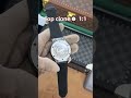 #WatchAddict #Rolex #AudemarsPiguet #PatekPhilippe #OmegaWatches， #Hublot #RichardMille #Cartier，