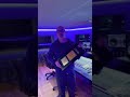 Steve Mac - writer of "Happier" (Marshmello ft. Bastille) - ASCAP London Music Awards acceptance