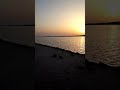 بحر الاريام