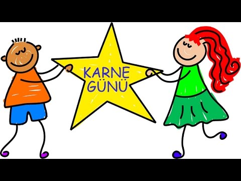 Karne Günü Şarkısı (Altyazılı)