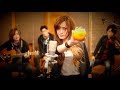 みかんのうた / SEX MACHINEGUNS (cover)