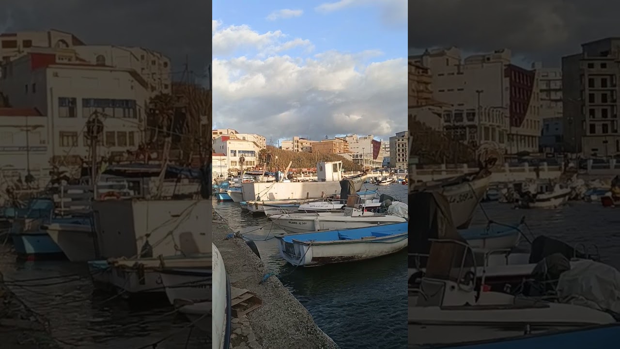 Formation professionnelle en tourisme option agence de voyages.