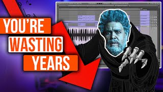 5 Deadly Mistakes New Music Producers Make How To Fix Them