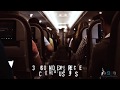 3D Sound Experience. (Flight Experience)