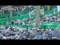 13th Ramadan 1447 Madeenah Taraweeh Sheikh Bu Ayjaan