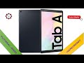Hard Reset SAMSUNG Galaxy Tab A (2019) (SM-T510) (🔋 Restaurar Datos De Fabrica 🔋) ¦ 💻GaryPC💻