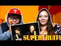 Superfruit - Beyonce | REACTION 2017!