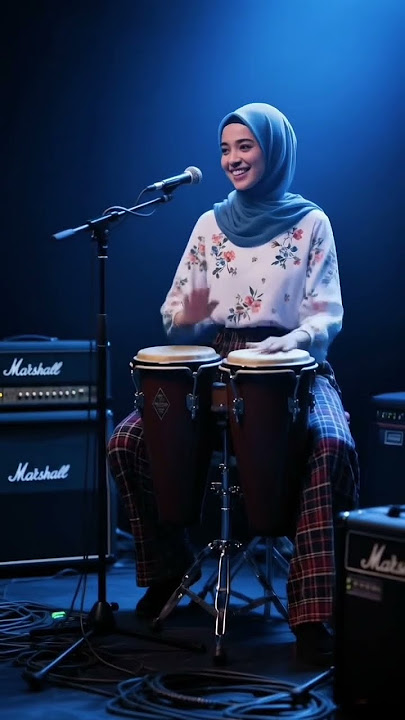Mutik Nida #video #music #shorts
