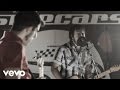 Sidecars - Cremalleras