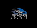 College of DuPage Police Podcast - Episode 2: Sexual Assault Awareness Month