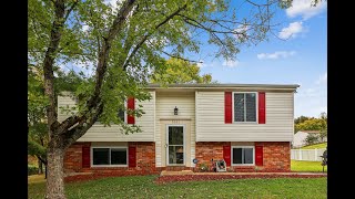 7001 Killarney Street video tour