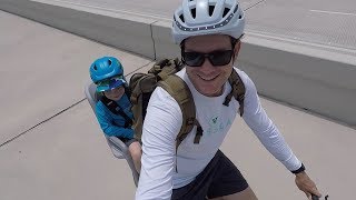 Meet Eli Stiers, Miami's Bike Lawyer