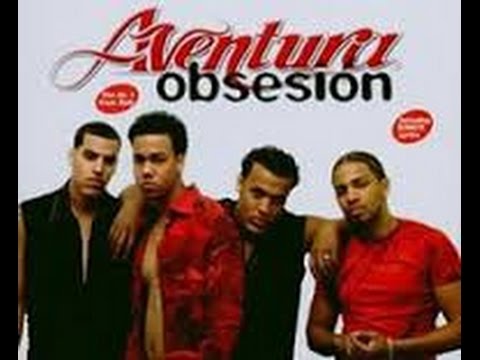 youtube aventura kareoky youtube aventura kareoky
