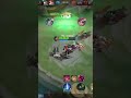 CECILION NIH #mobilelegends #combomagermagicchess #mlbb #gaming #comboantikalah #games #mobilelegend