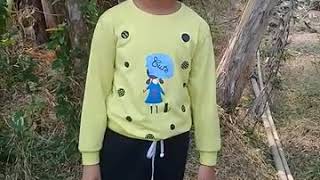 Download Lagu sunda keren episode 2 MP3