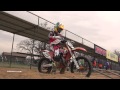 Vurb Select Have With vurbmoto
