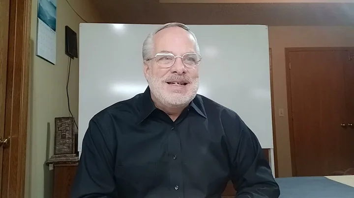 NG&P: Not Ignorant of satan's Devices