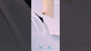 Ra Ra Rara Bangaaram Song Vikram Version Villagelife12-O