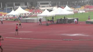 Lompat Tinggi (SUKIPT 2012).mp4