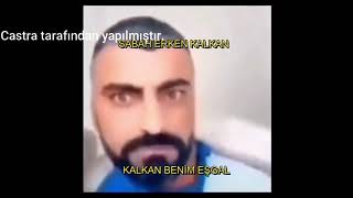 6 Eylül Sabahı Yaşananlar