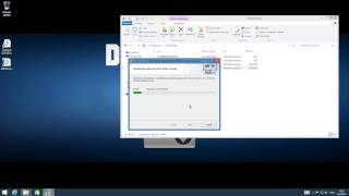 ESET Smart Security 7
