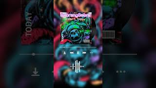 Sobrangsobra - Jdrm Ft. Trippy Officialaudio