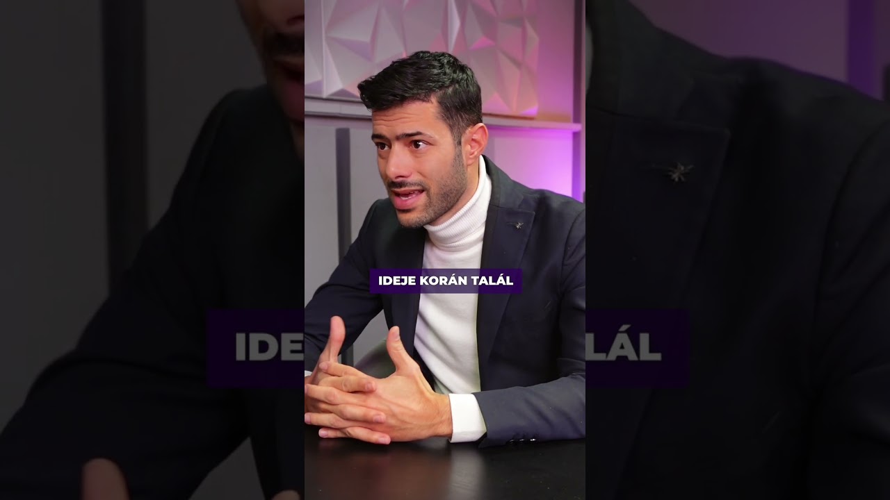 Várj az ingatlanvásárlással jövőre vagy siess idén?🤔