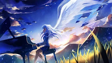 Taylor Swift – exile (feat. Bon Iver)  Nightcore