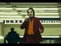 Joker I Heathens