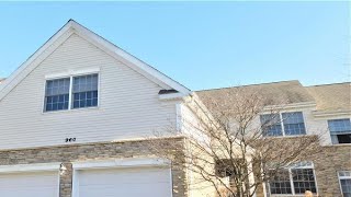960 E Homestead Ln, Williams Township, PA Presented by Reginald Reglus.