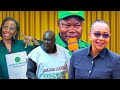 ESTHER BULAYA ESTHER MATIKO KANGI LUGOLA NA WAITARA WATEULIWA NAFASI YA UBUNGE ESTHER BULAYA ESTHER MATIKO KANGI LUGOLA NA WAITARA WATEULIWA NAFASI YA UBUNGE