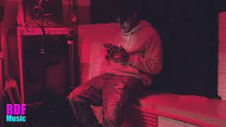 JAKOBI- Expensive Habits