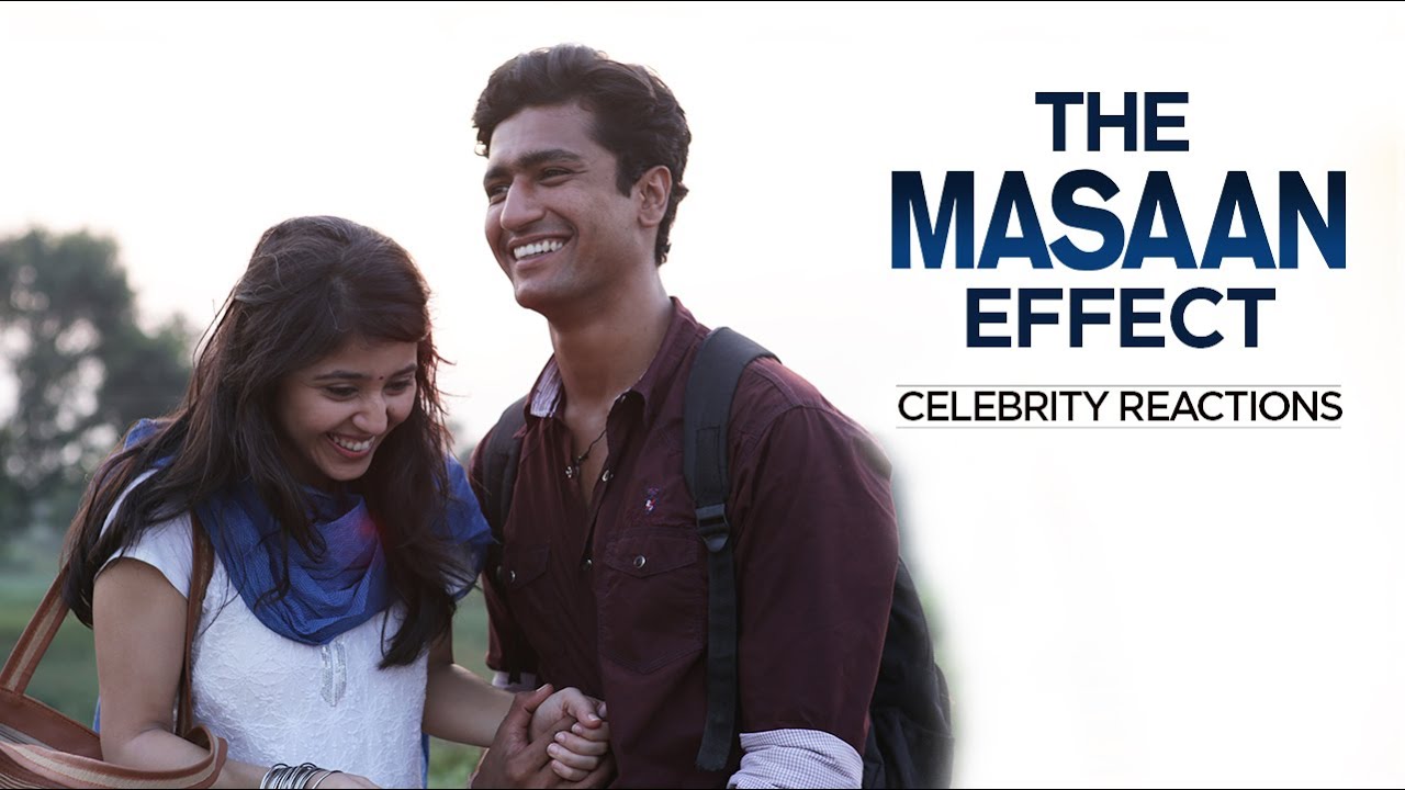 masaan masaan