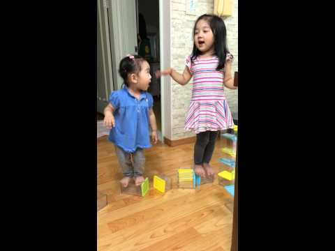 게릴라 콘서트
