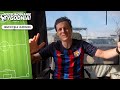 Dyskusja wokół Szczęsnego | Sędziowie w LaLiga nadal TOP! | Podsumowanie piłkarskiego weekendu