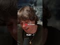 The crimes of Ghislaine Maxwell | The dark information she holds #shorts