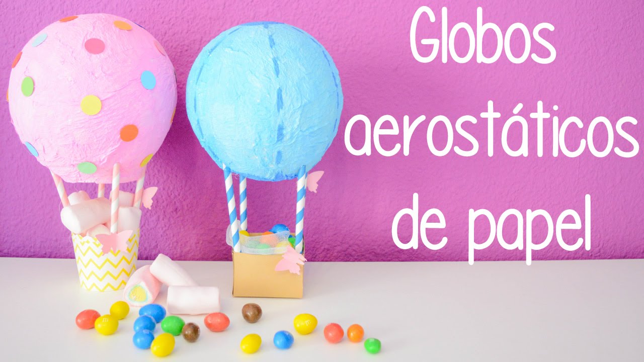 ¿Los centros de mesa con globos terráqueos son una opción económica en comparación con otros tipos de decoraciones de mesa?