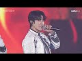 INFINITE - PARADISE (LIVE AT LIMITED EDITION TOUR 2024)