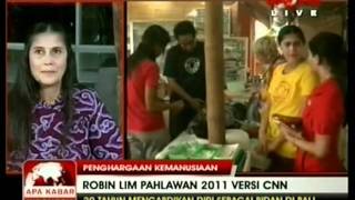 Download lagu Tv One - Robin Lim part.2.