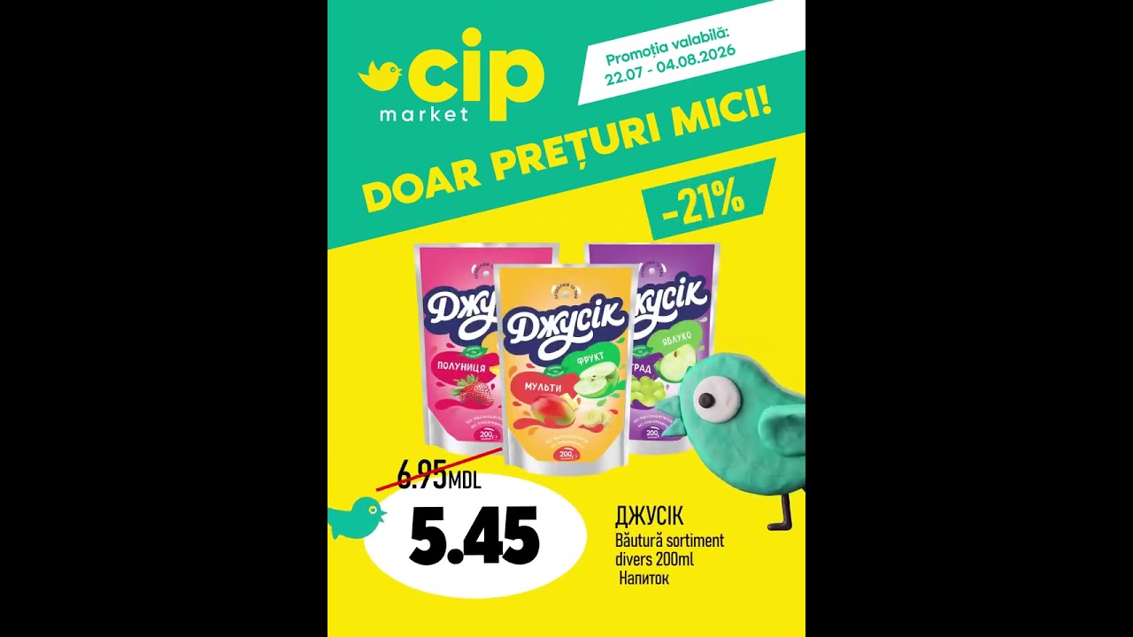 Pauzele bune încep cu o gustare pe măsură! ☕️