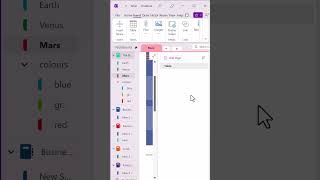 Screen Clipping In OneNote Is Easy! screenshot 5