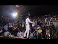 El Rey - Puebla