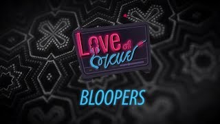 Love Ni Bhavai - Bloopers Malhar Thakar Pratik Gandhi Aarohi Patel