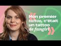 Coeur de pirate revient sur ses premires fois  premire scne premier crush premire chanson