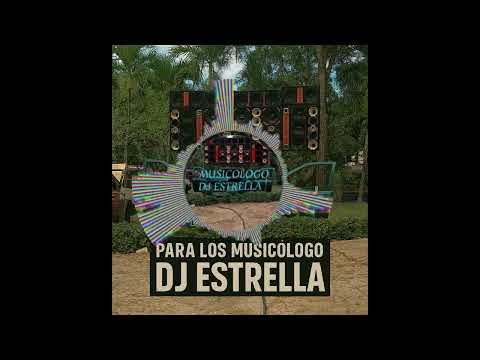 Daniel Galan la parrandera grita mamiiiii para los musicologo Dj Estrella