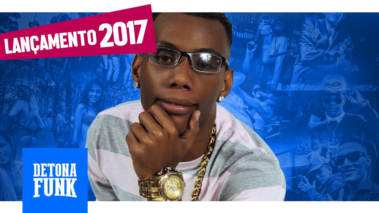 mc gw cavucada dj wilton lan amento 2017 youtube mc gw cavucada dj wilton lan amento 2017 youtube