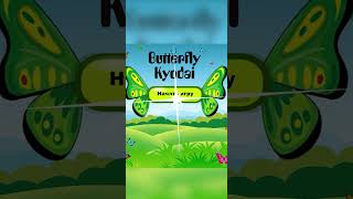 Сколько зарабатывают на HTML играх? GameDev и то как на нем можно заработать в 2022 году screenshot 2