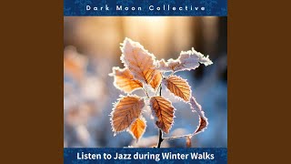 Snowfall's Wintry Serenade (Key Db Ver.)