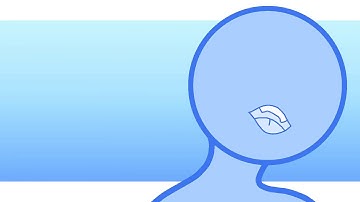 Clear // Map part 7 // For Neon Biscuit [Comen]